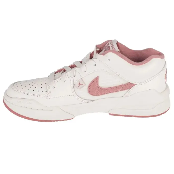 Nike Air Jordan Stadium 90 W FB2269-106 shoes - Imagen 2