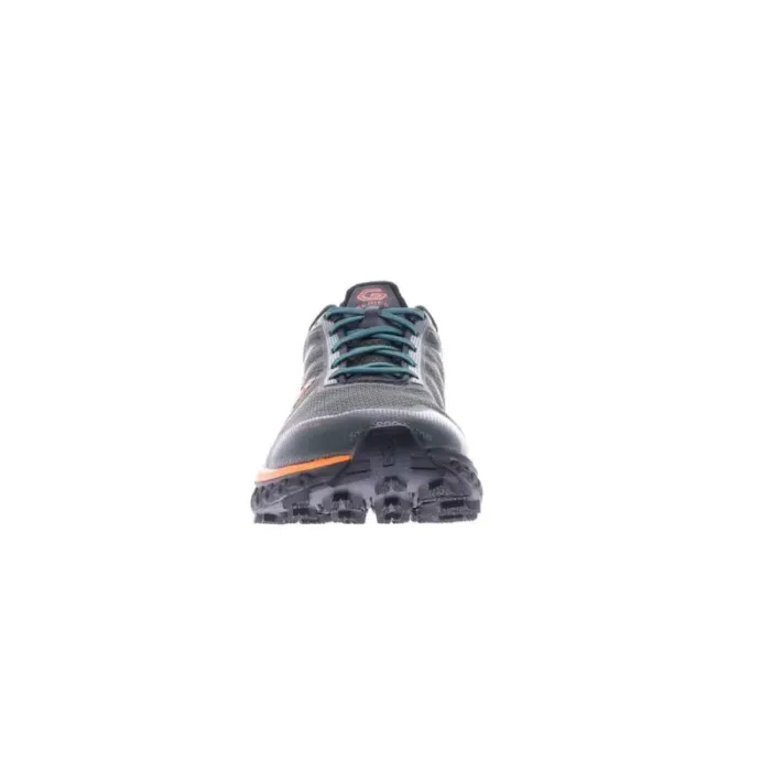 Inov-8 Trailfly Ultra G 300 Max M running shoes 000977-OLOR-S-01 - Imagen 12