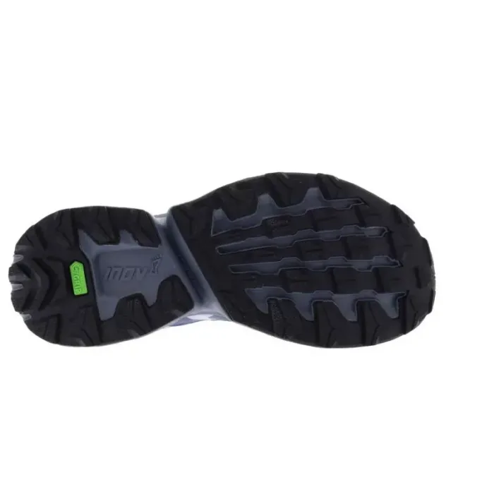 Inov-8 Trailfly Ultra G 300 Max W running shoes 000978-NYMTBK-S-01 - Imagen 2