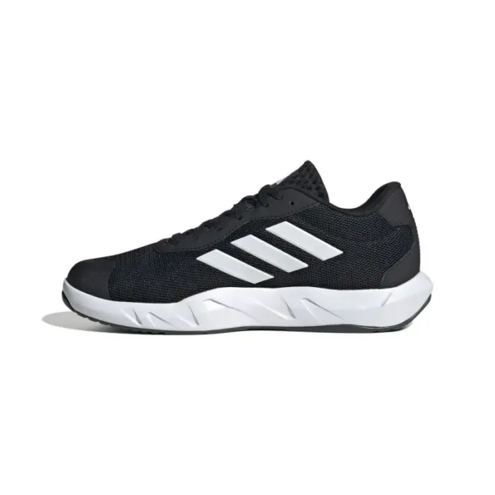 Adidas Amplimove Trainer M IF0953 shoes - Imagen 2