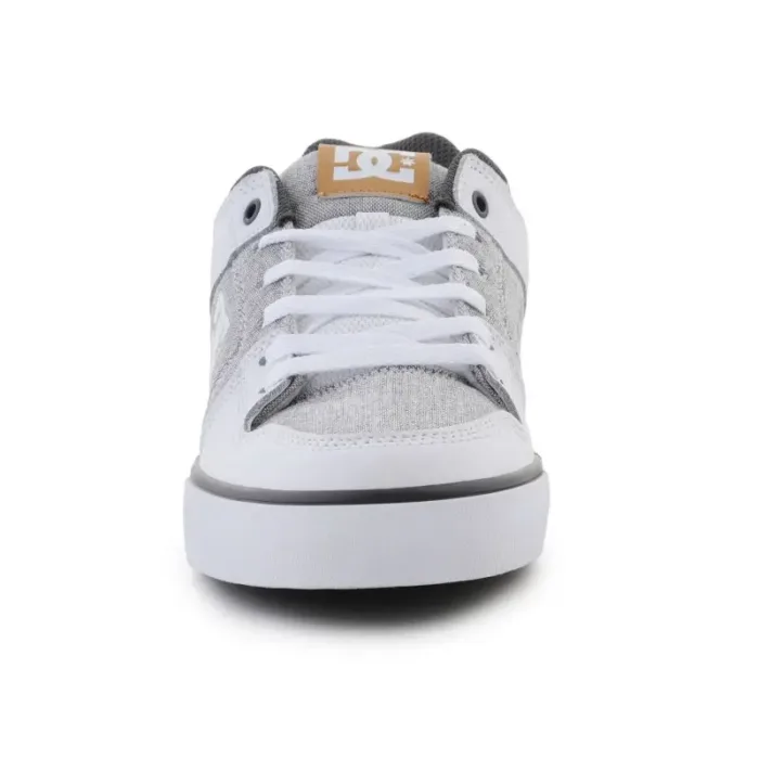 DC Shoes Pure M 300660-XSWS shoes - Imagen 2