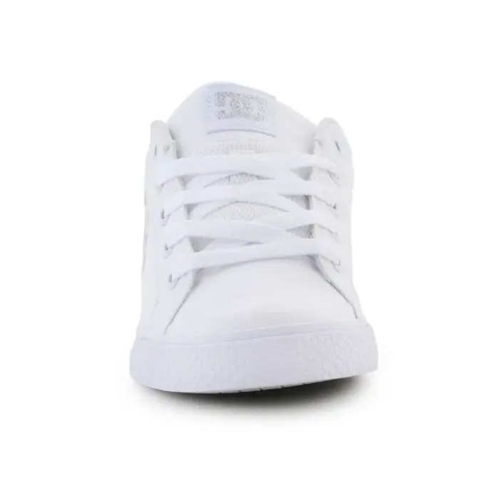 DC Shoes Chelsea Tx W ADJS300307-WS4 shoes - Imagen 3