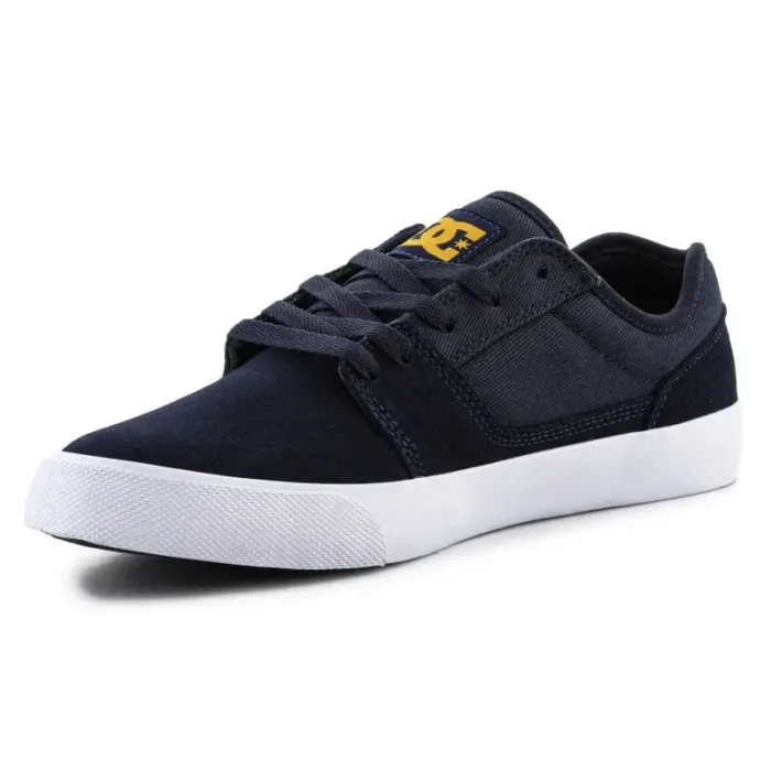 DC Shoes Tonik M ADYS300769-DNB shoes - Imagen 3