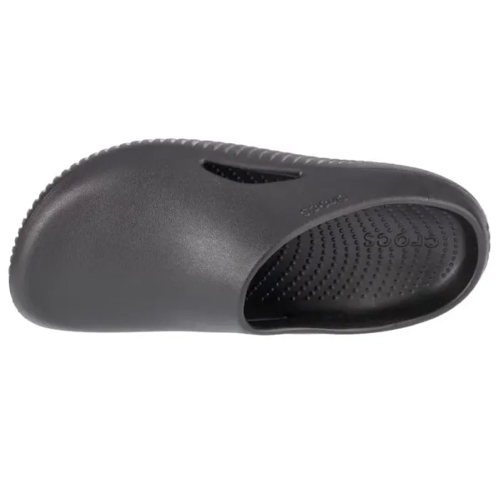 Crocs Mellow Recovery Clog U 208493-001 flip-flops - Imagen 4