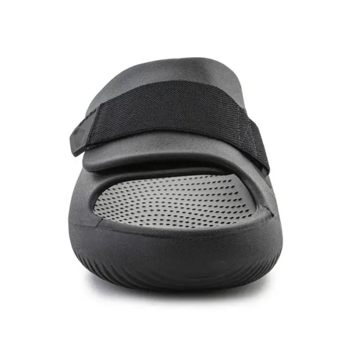 Crocs Mellow Luxe Recovery Slide 209413-001 flip-flops - Imagen 2