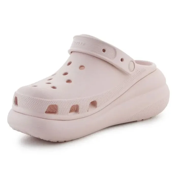 Crocs Classic Crush Clog 207521-6UR flip-flops - Imagen 3