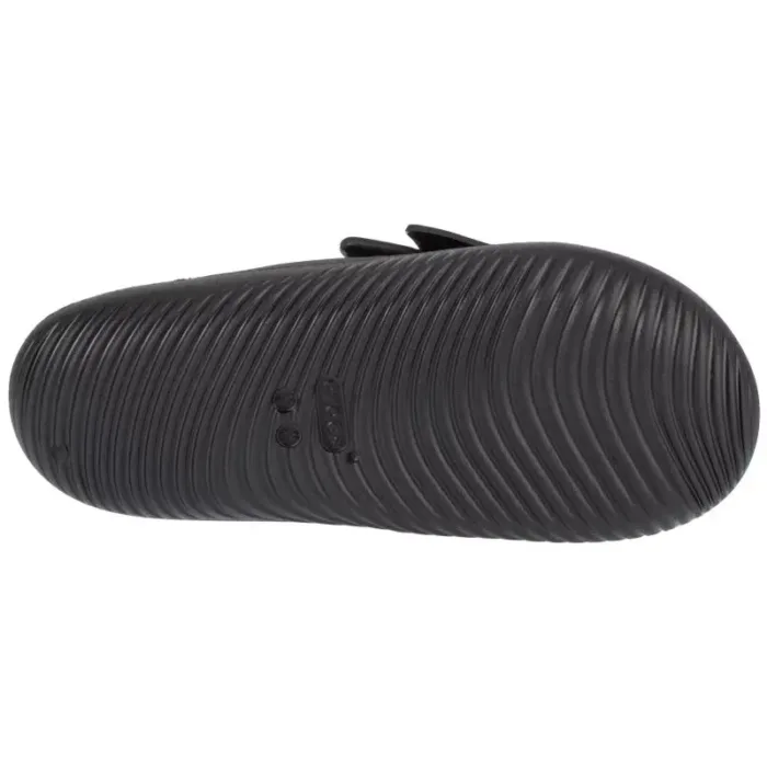 Crocs Mellow Luxe Recovery Slide 209413-001 flip-flops - Imagen 9