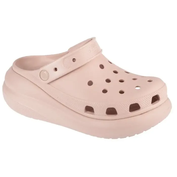 Crocs Classic Crush Clog 207521-6UR flip-flops - Imagen 6