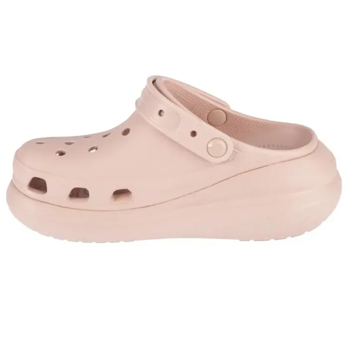 Crocs Classic Crush Clog 207521-6UR flip-flops - Imagen 7
