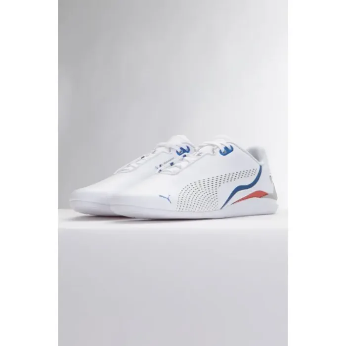 Puma BMW Mms Drift Cat Decima M 30730402 shoes