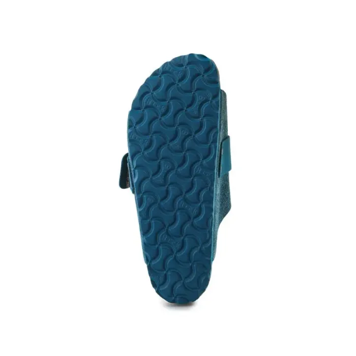 Birkenstock Kyoto W 1026822 flip-flops - Imagen 4