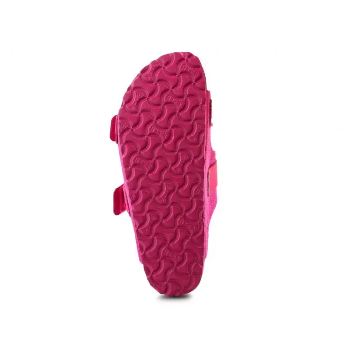 Birkenstock Uji W 1026497 flip-flops - Imagen 5