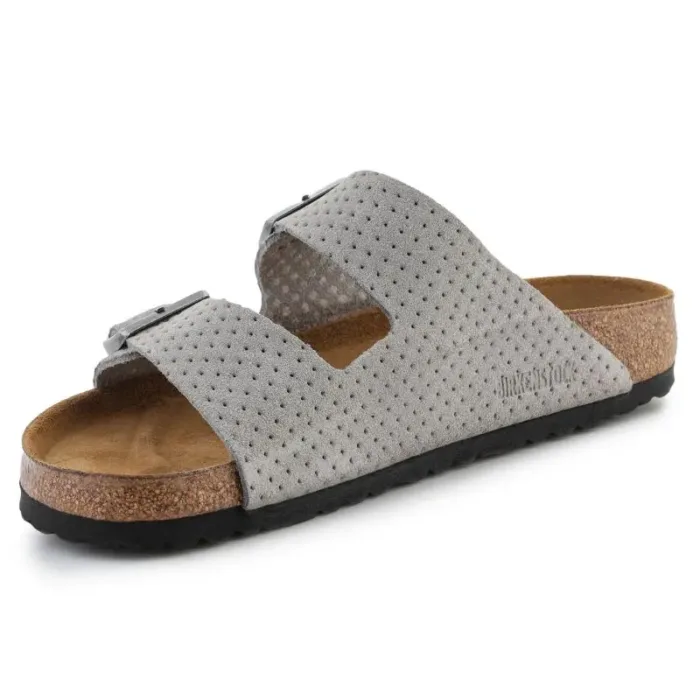 Birkenstock Arizona BS W 1027019 flip-flops - Imagen 3
