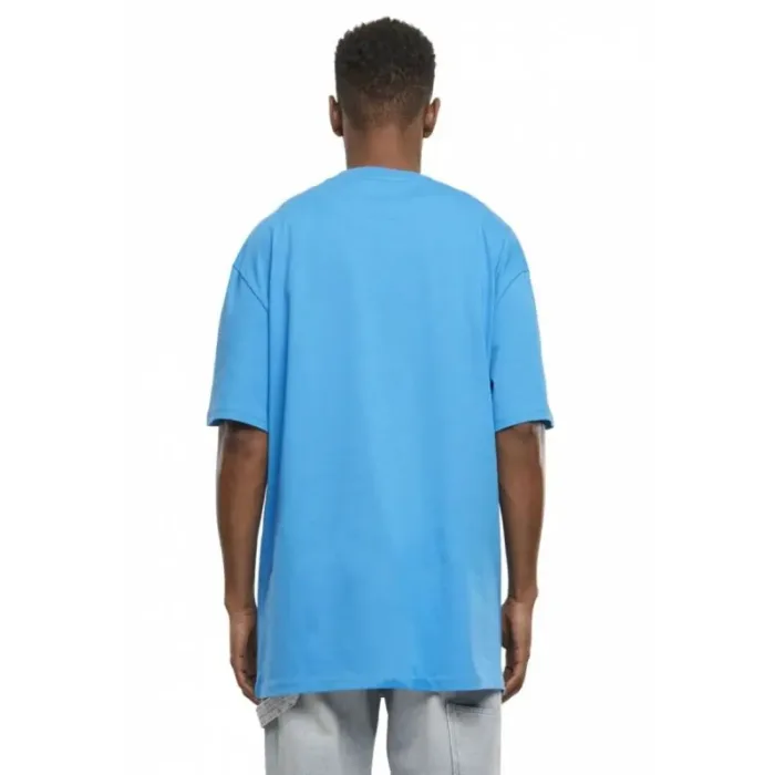 Karl Kani Serif Originator Tee M 6060238 - Imagen 3