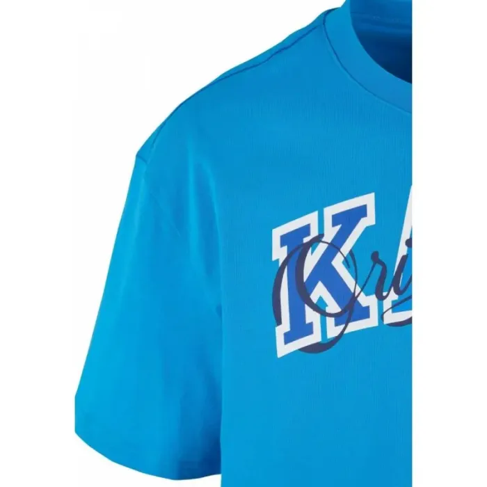 Karl Kani Serif Originator Tee M 6060238 - Imagen 6