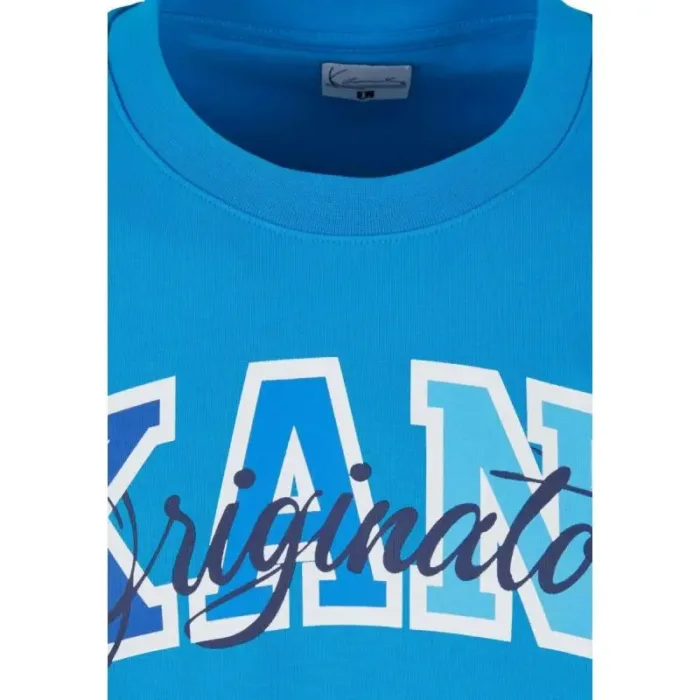 Karl Kani Serif Originator Tee M 6060238 - Imagen 7