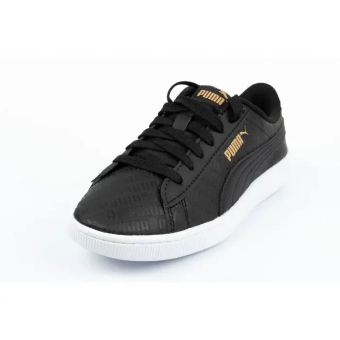 Puma Vikky W 373226 02 - Imagen 3