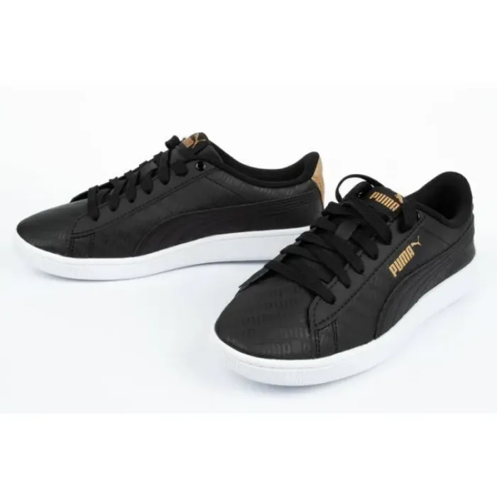 Puma Vikky W 373226 02 - Imagen 8