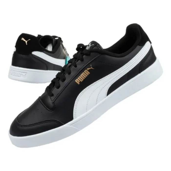 Puma Shuffle M 309668 04 - Imagen 2