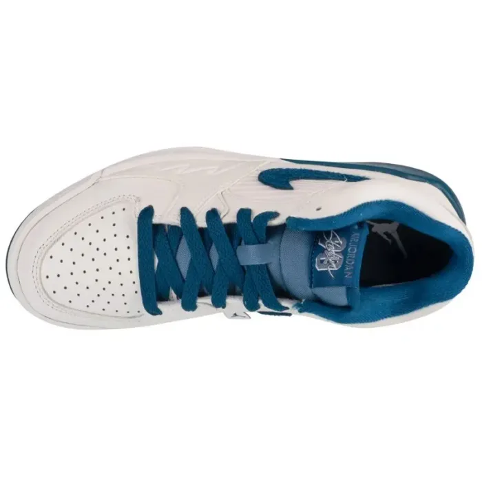 Jordan Stadium 90 Wm Jr FB2269-104 shoes - Imagen 3