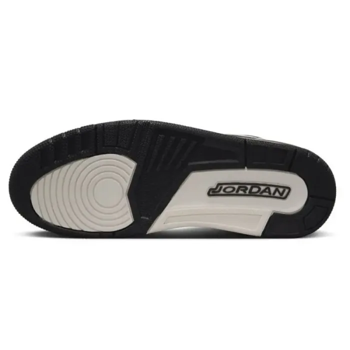 Nike Jordan Legacy 312 Low M CD7069-001 shoes - Imagen 5