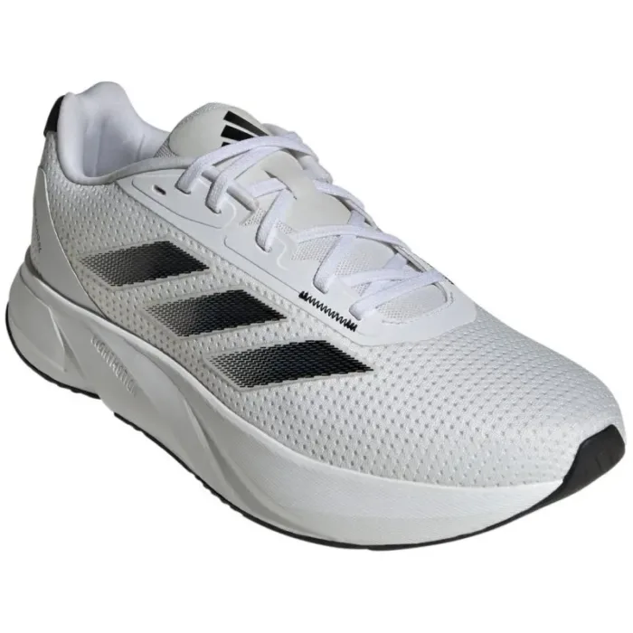 Running shoes adidas Duramo SL M IE7262 - Imagen 2