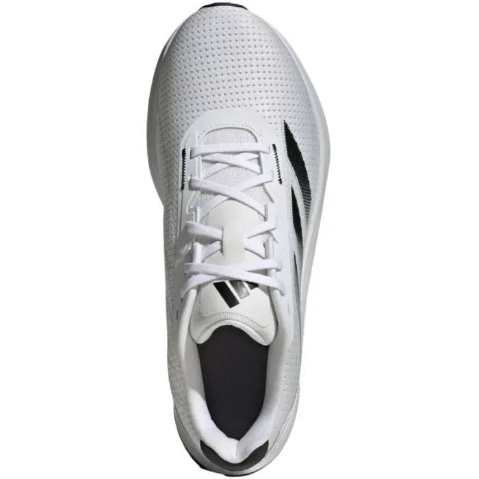 Running shoes adidas Duramo SL M IE7262 - Imagen 4