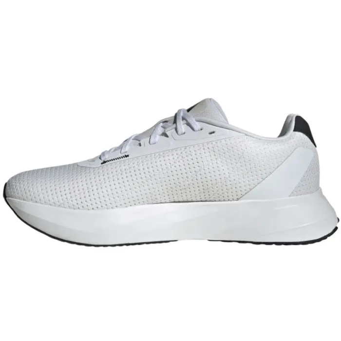 Running shoes adidas Duramo SL M IE7262 - Imagen 5