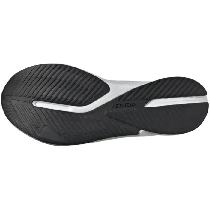 Running shoes adidas Duramo SL M IE7262 - Imagen 6