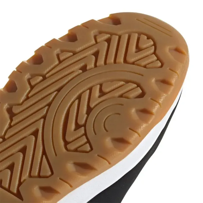 Adidas Frozetic M FW3234 Shoes - Ultimate Winter Comfort & Style - Imagen 2