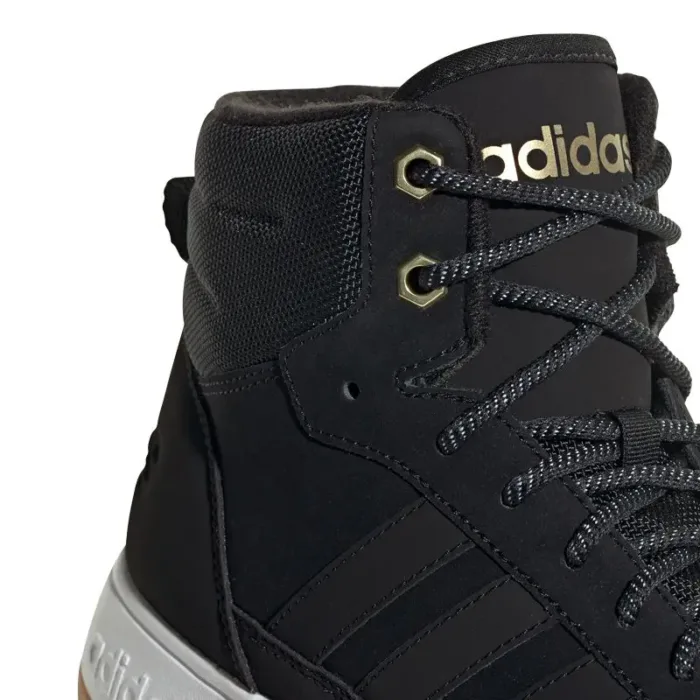 Adidas Frozetic M FW3234 Shoes - Ultimate Winter Comfort & Style - Imagen 3