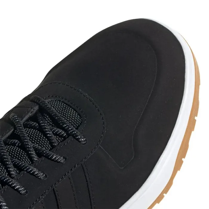 Adidas Frozetic M FW3234 Shoes - Ultimate Winter Comfort & Style - Imagen 4