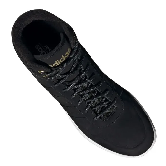 Adidas Frozetic M FW3234 Shoes - Ultimate Winter Comfort & Style - Imagen 5