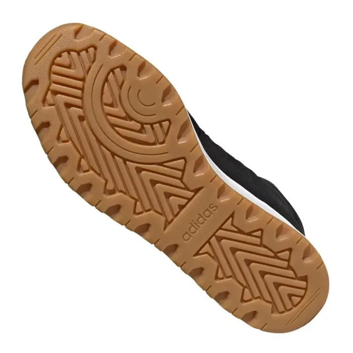 Adidas Frozetic M FW3234 Shoes - Ultimate Winter Comfort & Style - Imagen 6