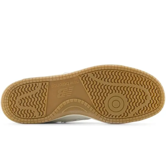 New Balance M BB480LLB shoes - Imagen 4