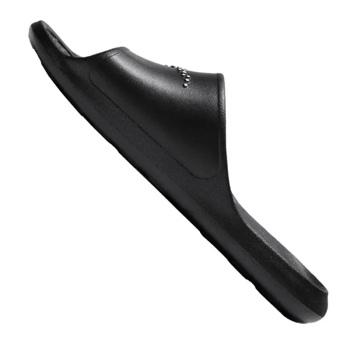 Nike Victori One M CZ5478-001 flip-flops, black - Imagen 2