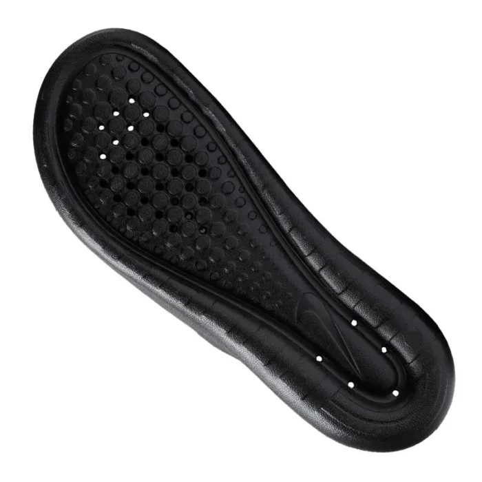 Nike Victori One M CZ5478-001 flip-flops, black - Imagen 3
