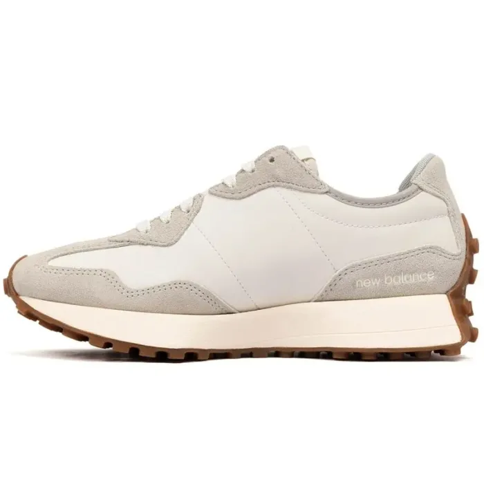 New Balance MS327ASK sports shoes - Imagen 2