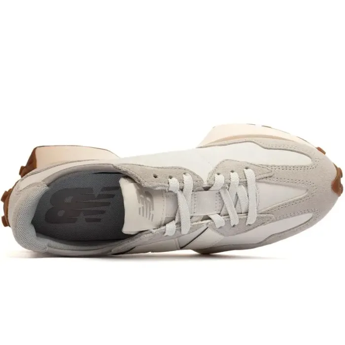 New Balance MS327ASK sports shoes - Imagen 3