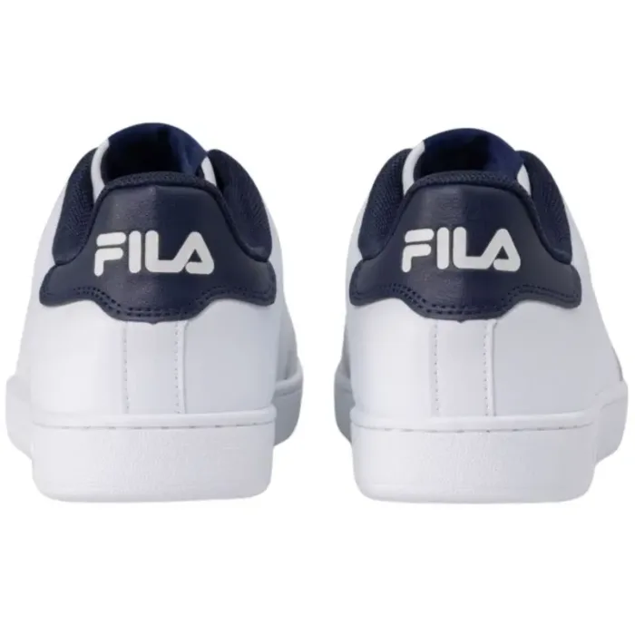 Fila Courtbay W FFW0477 13037 Shoes - Imagen 3