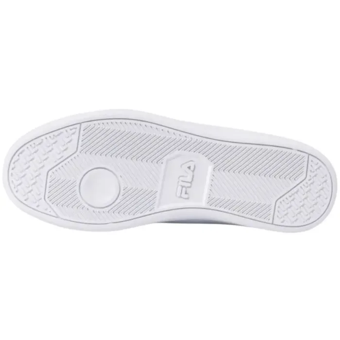 Fila Courtbay W FFW0477 13037 Shoes - Imagen 6