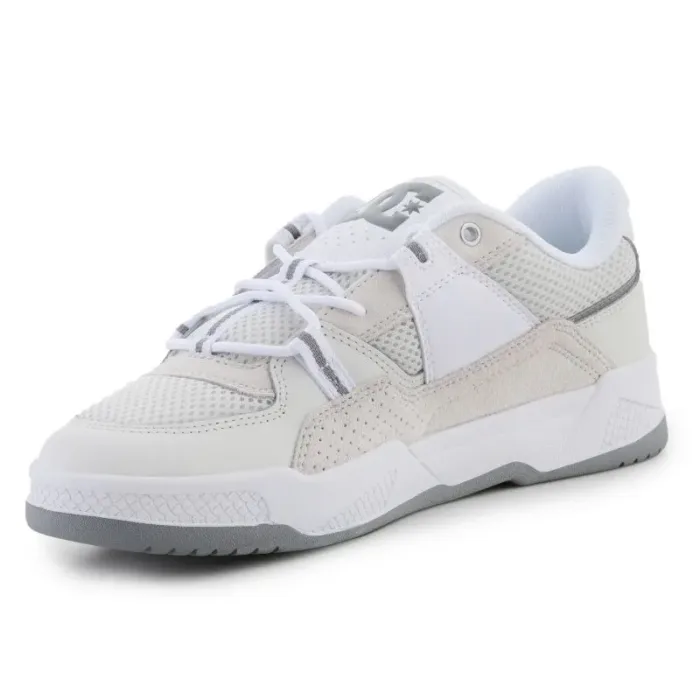 DC Shoes Construct M ADYS100822-OW shoes - Imagen 3
