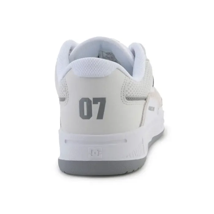 DC Shoes Construct M ADYS100822-OW shoes - Imagen 4