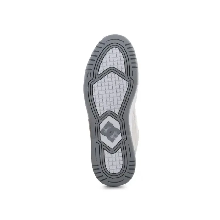 DC Shoes Construct M ADYS100822-OW shoes - Imagen 5