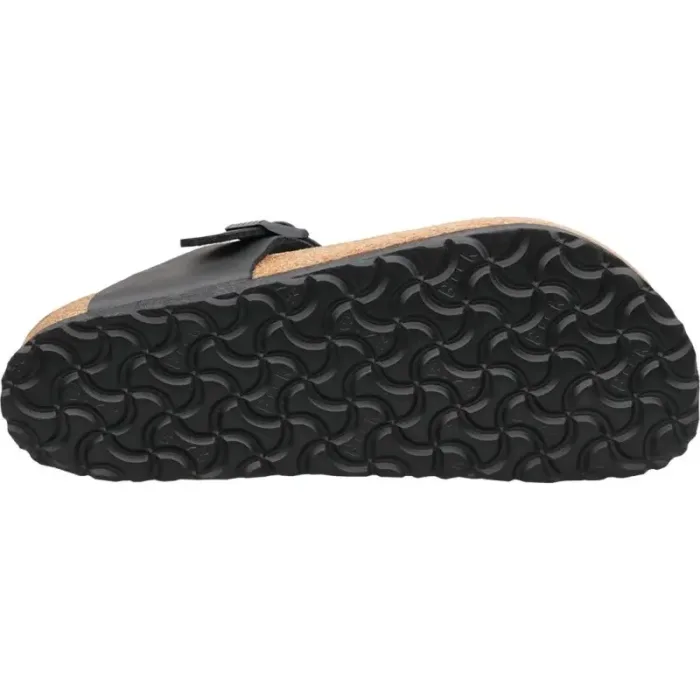Birkenstock Gizeh W 43691 flip-flops - Imagen 4