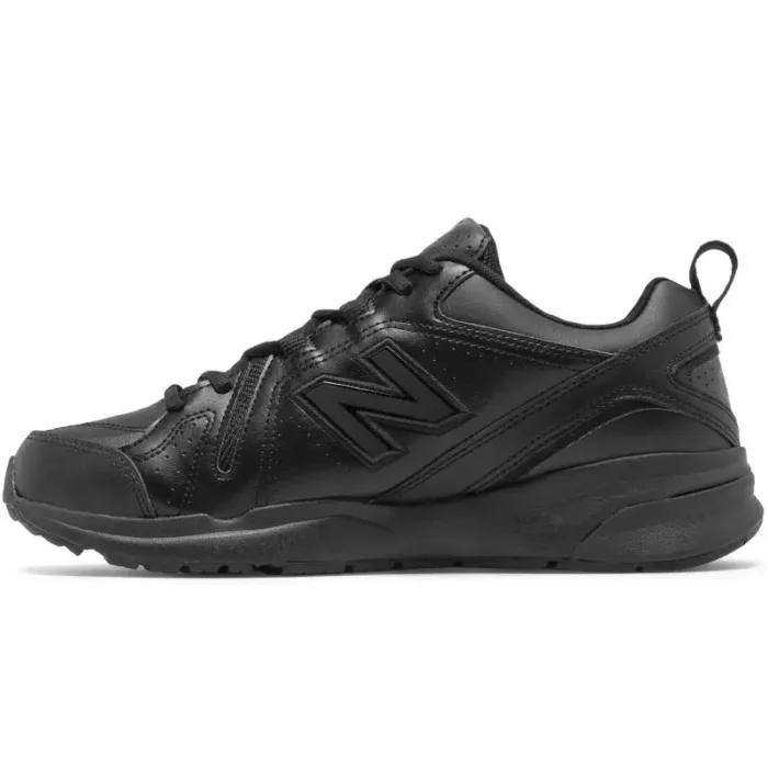 New Balance M MX608AB5 shoes - Imagen 2