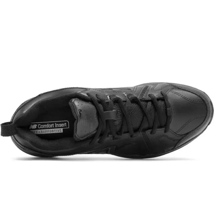New Balance M MX608AB5 shoes - Imagen 3