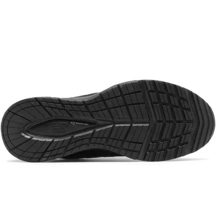 New Balance M MX608AB5 shoes - Imagen 5