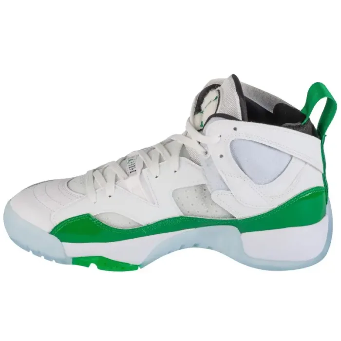 Jordan Jumpman Two Trey M DO1925-130 shoes - Imagen 2