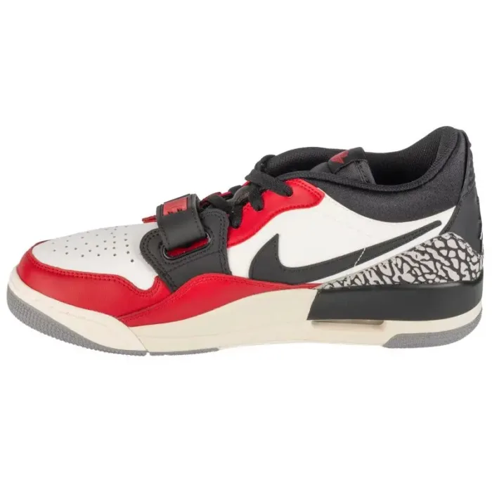 Nike Jordan Air Legancy 312 Low M CD7069-106 shoes - Imagen 2